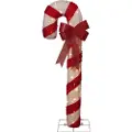 Star Trading Udendørsdekoration CandyCane 120cm 475-24 Modsvarer: N/A