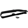 Vparts Kawasaki Ascg-16-bk Svingarmsbeskytter