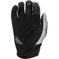 FLY Racing Kinetic Off-road Handsker