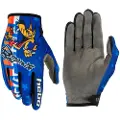 Hebo Toni Bou Off-road Handsker