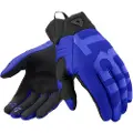 Revit Coast Sommerhandsker