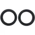 All Balls Racing 36 X 48 X 11 Abr 55-109 Gaffel Olie Pakningssæt