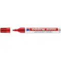 Edding Permanent Markør Round 3000 1.5-3 Mm 10 Enheder
