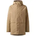 Haglöfs Salix Proof Mimic Ii Parka