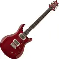 Paul Reed Smith PRS SE DGT Standard Moons Vintage Cherry