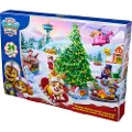 Spin Master Pote Patruljen Adventskalender