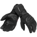 Tucano Urbano G-adv Hydroscud Vinterhandsker