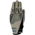 Tucano Urbano G-three Off-road Handsker
