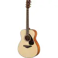 Yamaha FS800 II Acoustic Natural