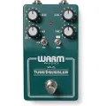 Warm Audio Tube Squealer Overdrive Pedal