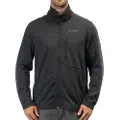KLIM Echo Wool Jakke