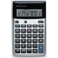 Texas Instruments Calculator Ti-5018sv