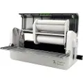 Xyron Laminator Creative Station Xyron A4/a6