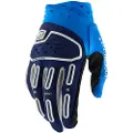 100% Airmatic 2 Off-road Handsker
