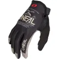 O'Neal Mayhem Dirt Off-road Handsker