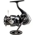 Daiwa Ballistic 25 Hd Lt Spindende Fiskehjul