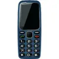 Daewoo Dw8001bl Mobiltelefon