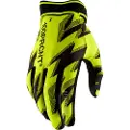 100% Ridefit Off-road Handsker