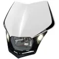 Rtech V-face Full Led Forlygte