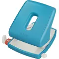 Leitz Cosy hulapparat Blå 50040061 Modsvarer: N/A