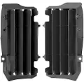 Rtech Kawasaki Kx450/x 24-25 Lvh2412 Radiatorgitter