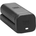 JBL Batteri 200 med lader