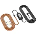 Viofo Hk3 Miniusb Strømkabel