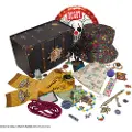 Cinereplicas One Piece Deluxe Julekalender 2024