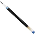 Pilot Gel 07 Blå x 12 (refill) 4902505163302 Modsvarer: N/A