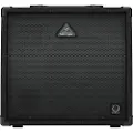 Behringer Kxd12 Combo-lydforstærker