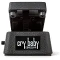 Dunlop Crybaby Q Mini 535Q Auto-Return Wah