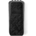 Dunlop DVP5 Volume Pedal Junior