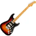 Fender American Professional Classic Stratocaster HSS MN 3-Color Sunburst