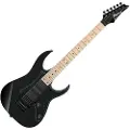 Ibanez RG550 Genesis Black