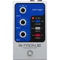 Behringer B-TRON III ENVELOPE FILTER