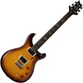 Paul Reed Smith PRS SE DGT McCarty Tobacco Sunburst - Ex Demo