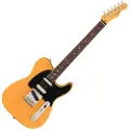 Fender American Professional Classic Telecaster SSS RW Butterscotch Blonde