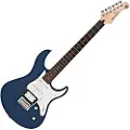 Yamaha Pacifica 112 VII United Blue