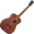 Cort AF510M Acoustic Natural - Nearly New