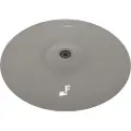 Ef-Note EFD-C16 16 Crash/Ride Cymbal