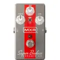 Dunlop M249 Super Badass Dynamic Overdrive Pedal