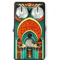 Mxr Custom Shop Hybrid Fuzz