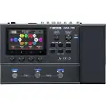 Hugo Boss GX-10 Multi Effects Processor