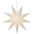 Star Trading Paperstjerne Lysa 60cm