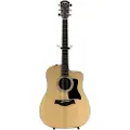 Taylor Guitars Taylor 110ce-S Dreadnought Electro Acoustic - Ex Demo