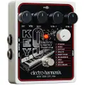Electro-harmonix Key 9 Electric Piano Machine - Nearly New