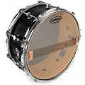Evans Snare Side Glass 500 Drum Head 14
