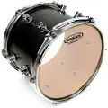Evans G2 Clear Drum Head 20"