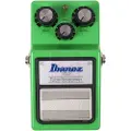 Ibanez TS9 Tube Screamer