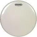 Evans G1 Clear Drum Head 16